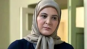 علت خداحافظی ریما رامین فر از سریال پایتخت چیست؟