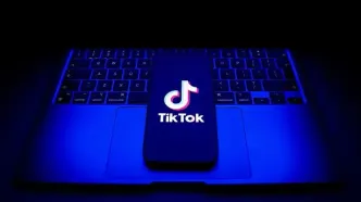 اروپا ممکن است تیک‌تاک را مجبور کند از «اعتیادآور بودن» خود بکاهد