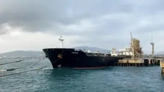 احتمال جنگ ایران و آمریکا، قیمت اجاره ابرنفتکش‌ها را به شدت بالا برد