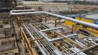 سرمایه‌گذاری بیش از ۶۰ هزار میلیارد ریال در دهه فجر