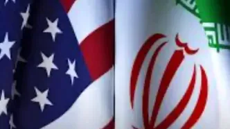 اکسیوس: آمریکا برای برگزاری نشست و مذاکره با ایران اعلام آمادگی کرده است