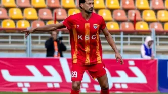 رامین رضاییان واقعا از نازون و آزادی ضعیف‌تر بود؟