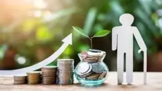 خوش‌خبری برای بازنشستگان فرهنگی