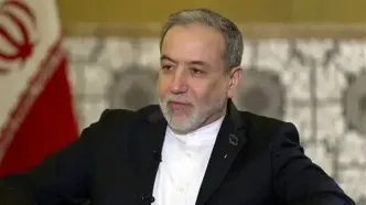 عراقچی: امکان تغییر مکان مذاکرات در دور دوم وجود دارد