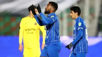 پاداش نجومی در انتظار استقلال و سپاهان