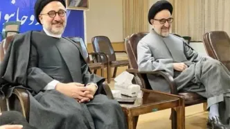 واکنش ابطحی به خبرِ خروج خاتمی از کشور