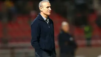 یحیی گل‌محمدی؛ کناره‌گیری اعتراضی یا بازگشت با تراکتور؟