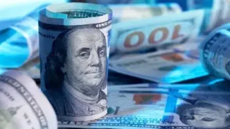 تصمیم تازه بانک مرکزی برای کنترل نرخ دلار رسمی