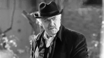 فریدزاده: عنایت بخشی هویت و حافظه‌ تصویری سینما و تلویزیون ما بود