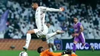 لایک‌های افزایشی آخرین پست قایدی؛ یک خوشحالی پرمعنا و دردناک