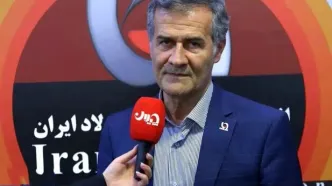 ضرورت اصلاح سیاست‌های قیمتی حوزه انرژی