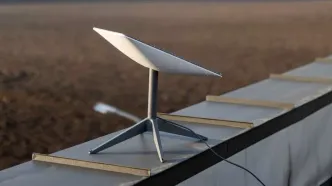 جهش قیمت استارلینک در بازار ایران