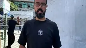 اهداف تل آویو از تشدید حملات به غزه