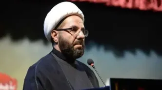 حزب‌الله لبنان: آمریکا و اسرائیل بدانند خلاص شدن از ایران ممکن نیست