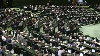 سازوکار مجلس برای ساخت خانه‌های سازمانی فراجا