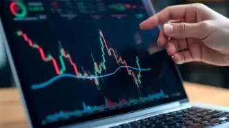 پیش‌بینی بورس فردا دوشنبه ۲۰ بهمن‌ماه ۱۴۰۴/ سایه سنگین مذاکرات ایران و آمریکا بر سر بازار سرمایه