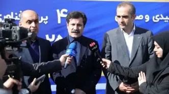 اقدامات صورت‌گرفته در منطقه آزاد انزلی قابل توجه است