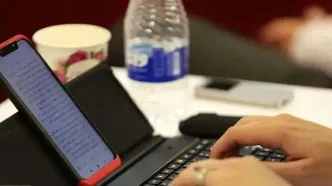 کلاس‌های این دانشگاه تا پایان اسفندماه مجازی شد