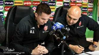 نسخه شفابخش برای اوسمار ویرا