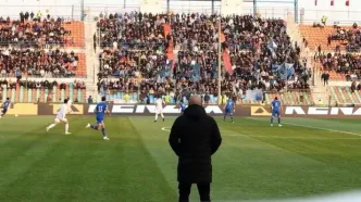 جزئیات قرارداد بختیاری‌زاده با استقلال