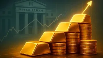 قیمت طلا امروز جمعه 1 اسفند 1404/ افزایش قیمت