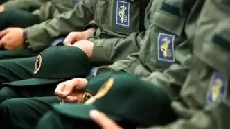 شورای اروپا سپاه پاسداران را در فهرست سازمان‌های تروریستی اتحادیه اروپا قرار داد