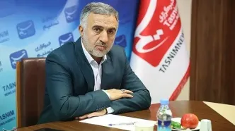 شوک ارزی در راه است؟ حذف ارز چندنرخی، تکلیف پنهان برنامه هفتم!