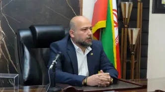 حق مسکن سه میلیون تومانی چند ۱۰ درصد اجاره کارگران را پوشش می‌دهد؟