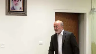 متهمان اغتشاشات که سن پایین‌تری دارند و مرتکب جرایم خشن نشده‌اند، سریع‌تر تعیین تکلیف شوند