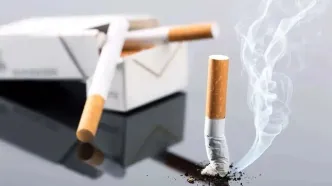 چرا برخی از افراد با وجود مصرف سیگار و الکل، ۱۰۰ سال عمر می‌کنند؟