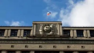 روسیه خواستار تحقیق درباره طرح‌های انتقال سلاح هسته‌ای به کی‌یف شد