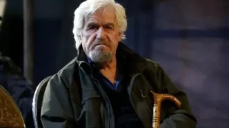 زمان و مکان مراسم تشییع پیکر عنایت بخشی اعلام شد