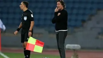 استقلال در انتظار تغییرات/ مربی خارجی بعدی در راه است؟