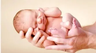 زعفران می‌تواند باعث سقط جنین شود؟