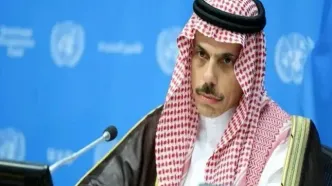 تاکید ریاض و قاهره بر حل بحران میان ایران و آمریکا ار راه دیپلماتیک