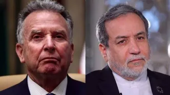 مذاکرات آمریکا و ایران تل‌آویو را نگران کرد