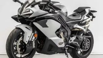 قیمت موتورسیکلت در بهمن ۱۴۰۴ | بنلی، هوندا، پژو + جدول