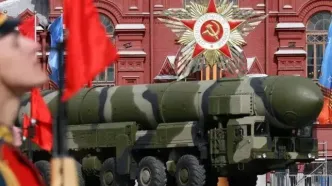 هشدار نسبت به وقوع آخرالزمان هسته‌ای؟ ترامپ نگران تهدید هسته‌ای دوگانه