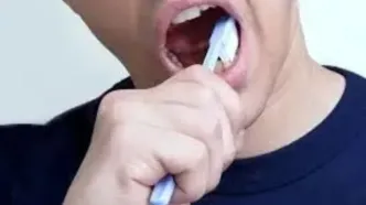 این دندان دردها بسیار خطرناک هستند!