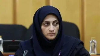 جزئیات افزایش حقوق ۱۴۰۵: حداقل حقوق ۱۸.۶ میلیون تومان شد