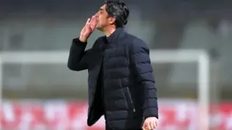 خیبر بدون مهدی رحمتی مقابل پرسپولیس