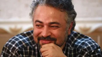 خبرورزشی‌گردی| حسن جوهرچی: مگر می‌شود ناصر حجازی را دید و عاشق استقلال نشد؟!