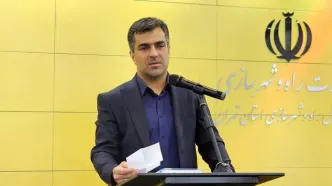 تحویل واحدهای پروژه ۶۰۰ واحدی واوان اسلامشهر به متقاضیان تا پایان شهریورماه