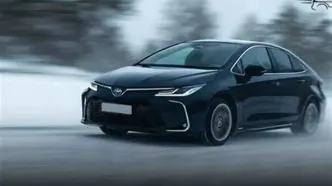 فوری و جنجالی: فروش تنها ۶ خودروی وارداتی آغاز شد! افشای جزئیات تکان‌دهنده