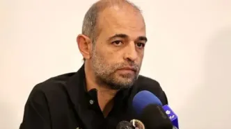 نویدکیا: جسارت آلوز و درخشش کاوه رضایی گره بازی را باز کرد