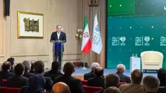 عراقچی: چاره‌ای جز مذاکره نیست