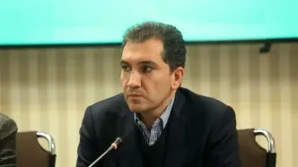 درآمد پیش‌بینی‌شده فولاد مبارکه در سال ۱۴۰۴؛ فراتر از برآوردهای اولیه و انتظارات سهام‌داران