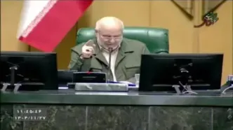 افزایش قیمت نان و بنزین در سال آینده صحت دارد؟