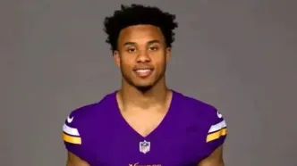 فوتبالیست جوان آمریکایی خودکشی کرد!