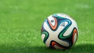 روسیه به فوتبال اروپا بازنخواهد گشت